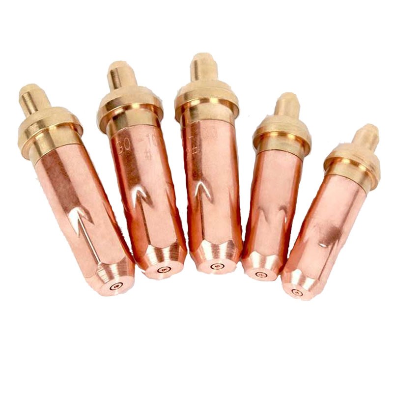 焊割 割嘴/g01-100-2