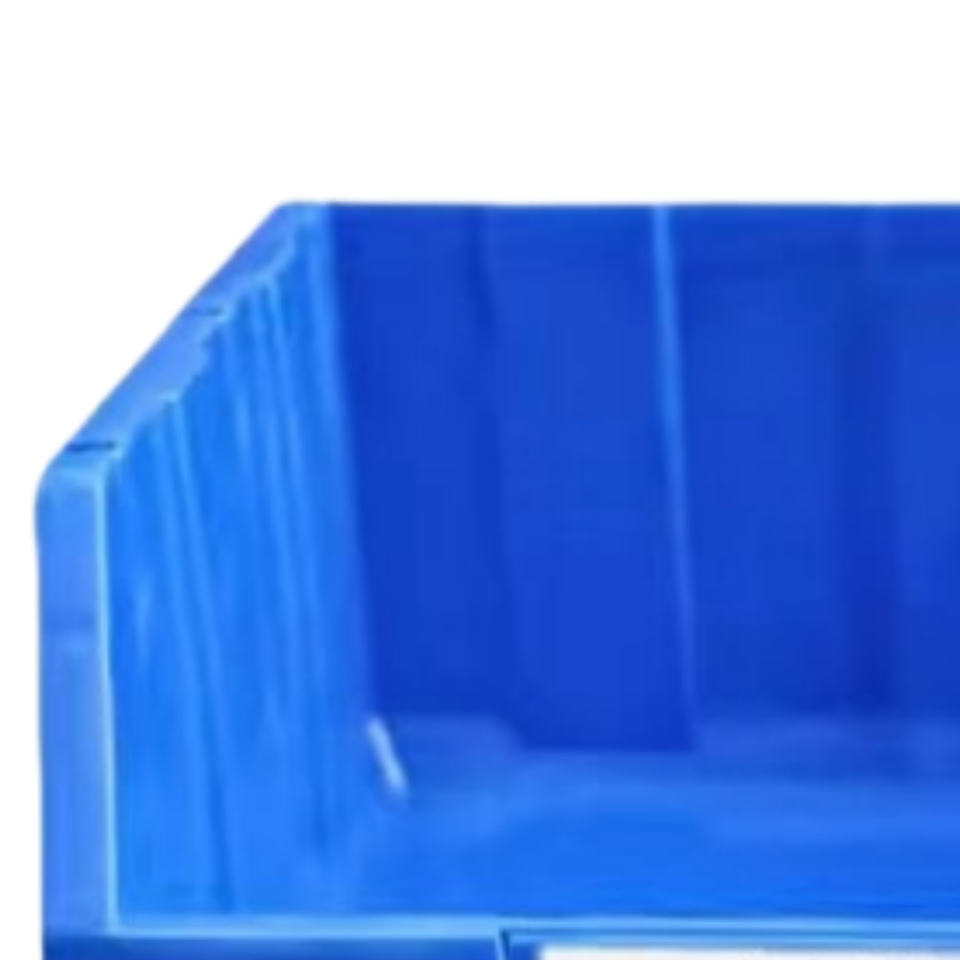 豫龙都配件盒F4组高清大图