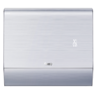格力空调(GREE) 1.5匹变频1级 KFR-35GW/(35529)FNhAa-B1(WIFI)