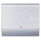 格力空调(GREE) 1.5匹变频1级 KFR-35GW/(35529)FNhAa-B1(WIFI)