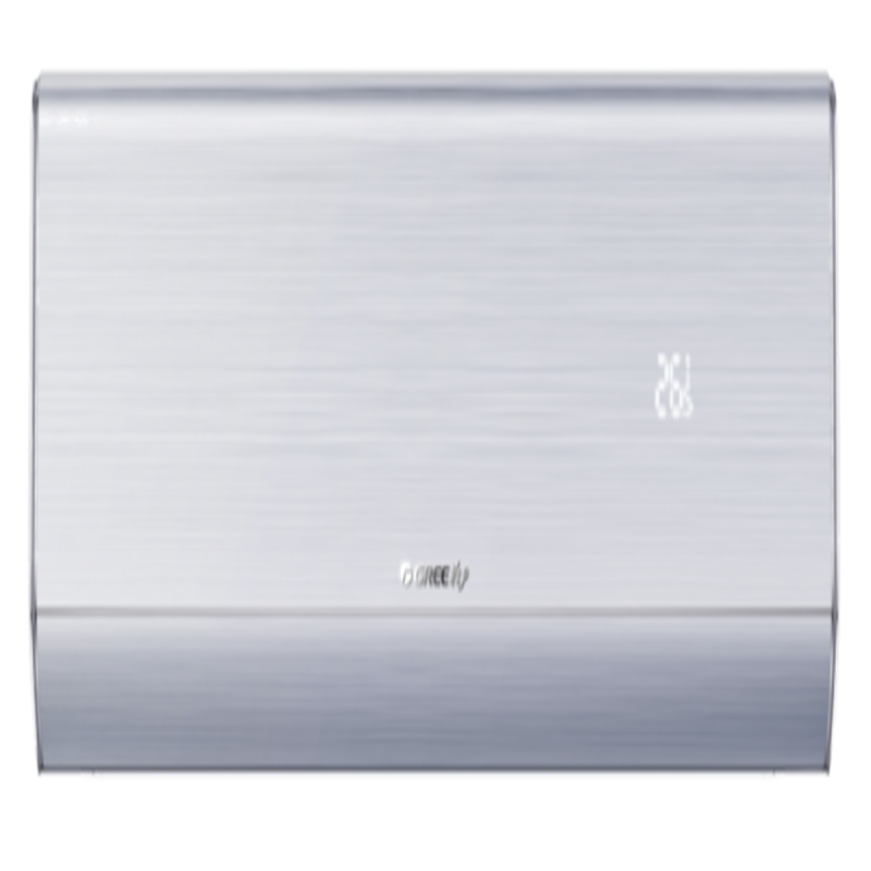 格力空调(GREE) 1.5匹变频1级 KFR-35GW/(35529)FNhAa-B1(WIFI)