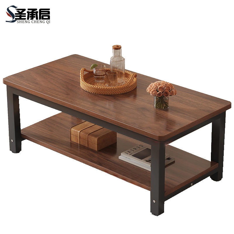 圣承启 茶桌 140*80张高清大图