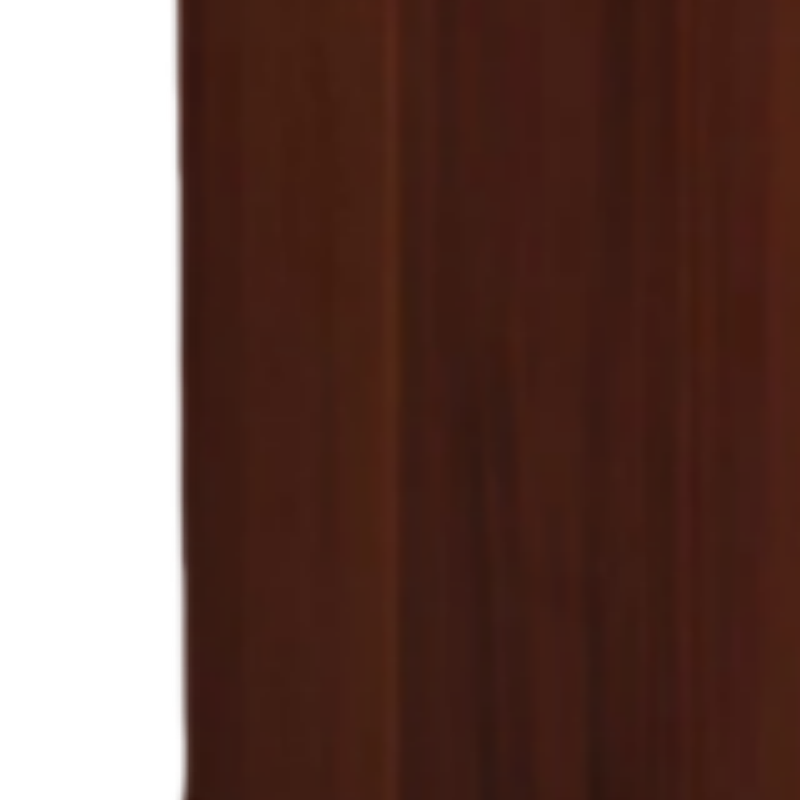 资料柜木质高清大图