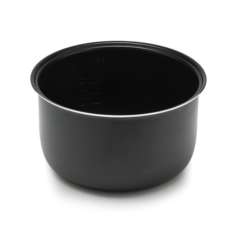 膳魔师电饭煲eha4132d