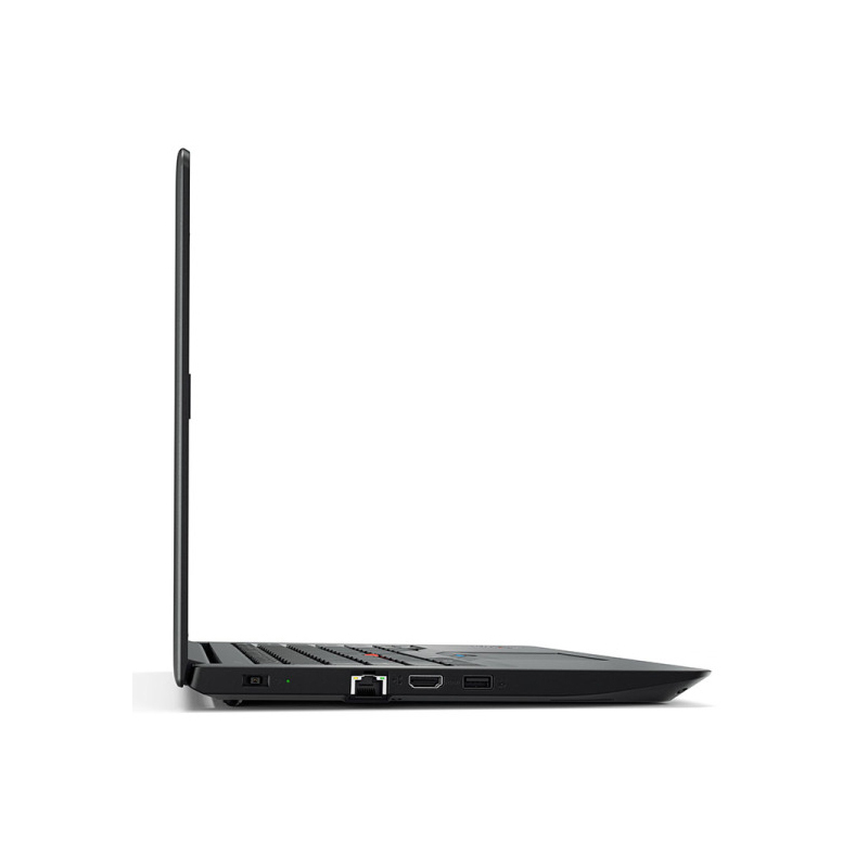 联想ThinkPad E570-4WCD 笔记本/C3865/4G/500G/WIN10