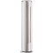 美的(Midea)空调KFR-51LW/BP3DN8Y-YB303(1)2匹新1级变频冷暖立柜式空调