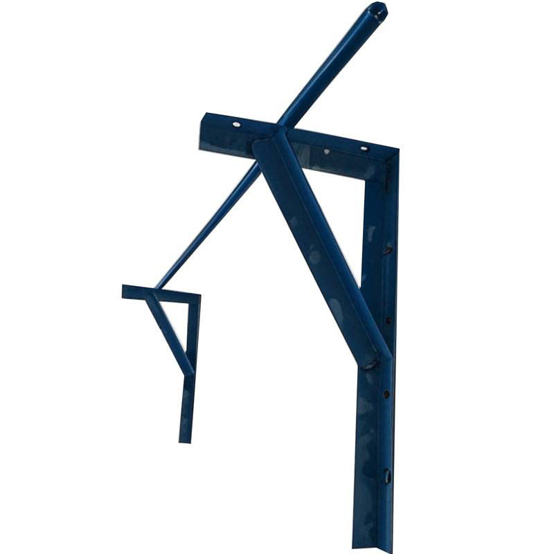 晖旭源 悬挂支架 D250*H300mm 组高清大图