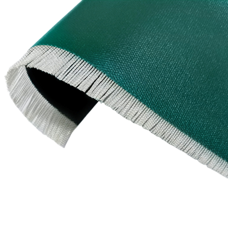 围盛 防雨布油布 450g 平方米高清大图