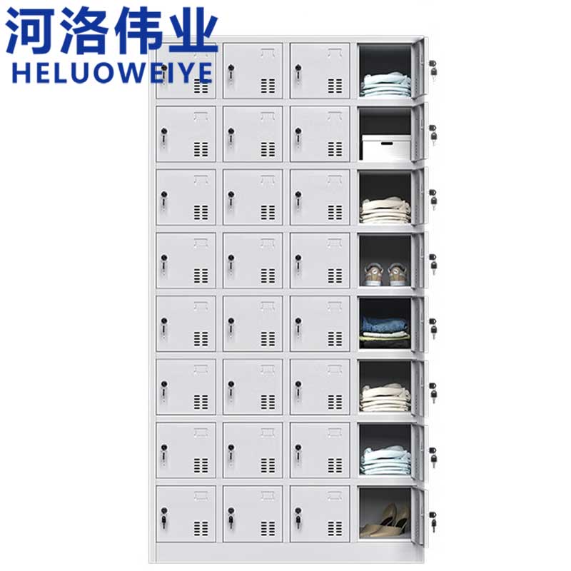 河洛伟业柜子高清大图