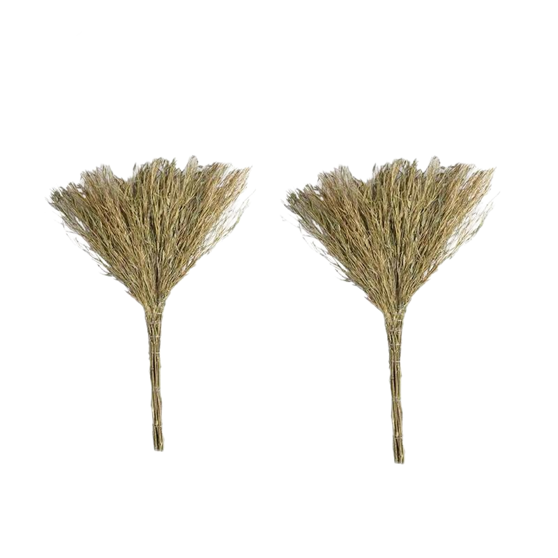 合皖帮竹扫把1500㎜把高清大图