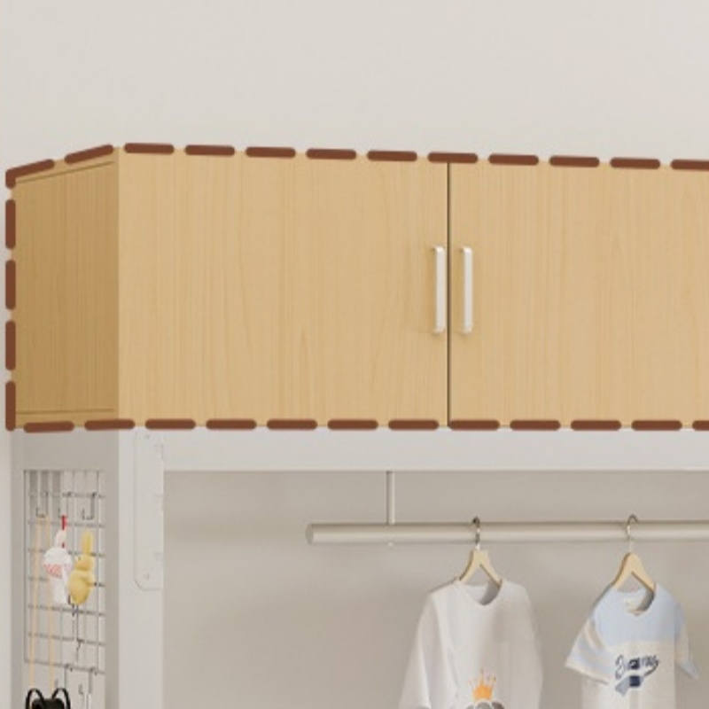 上柜下床高清大图