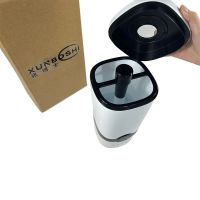 讯博士 JSQ100 4L 加湿器 (计价单位:台) 白色