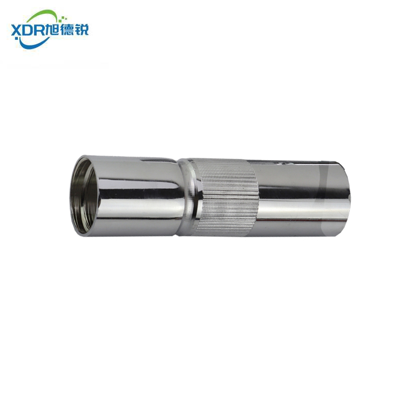 旭德锐 二保焊枪喷嘴 500A/个高清大图