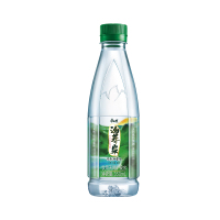 涵养泉饮用天然矿泉水350ml*24瓶 天然矿泉水饮用水饮品瓶装 整箱装 康师傅出品