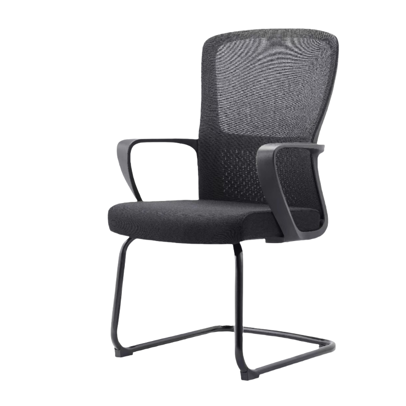 蕃蒂办公椅585*580*970mm个高清大图