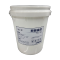 娅尔罗 醇酸磁漆 YEL-YQ 白色 2.5kg 桶