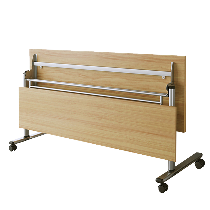 奇桄烁培训桌1.4m/张高清大图