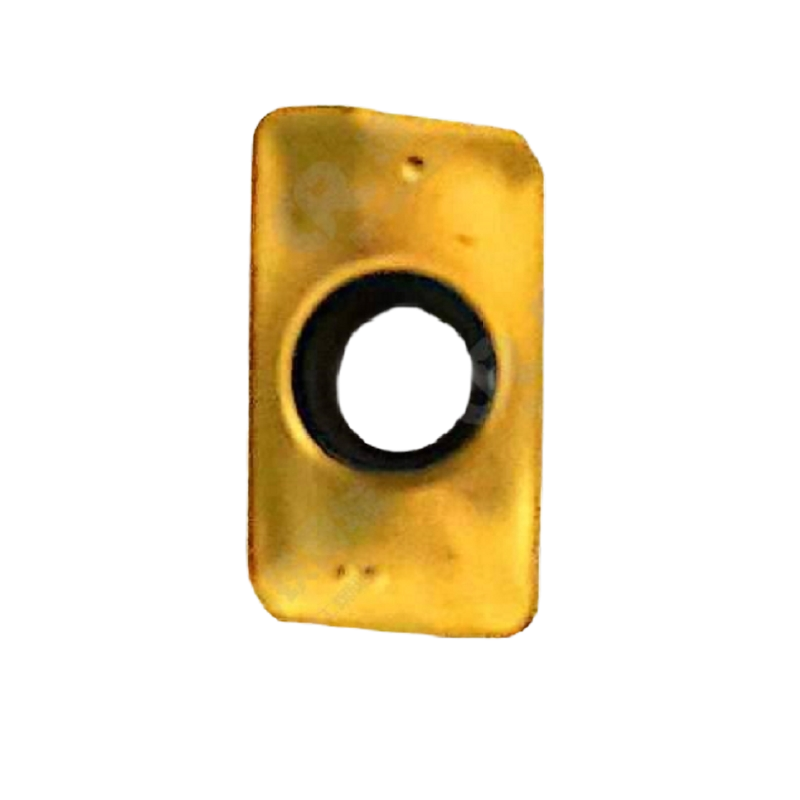 友宝圣工/合金刀具/APMT1135PDR/片高清大图