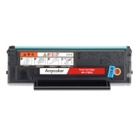 欣彩 C1822L硒鼓 AR-C1822L 适用及墨JM1822 富可视FP-1822