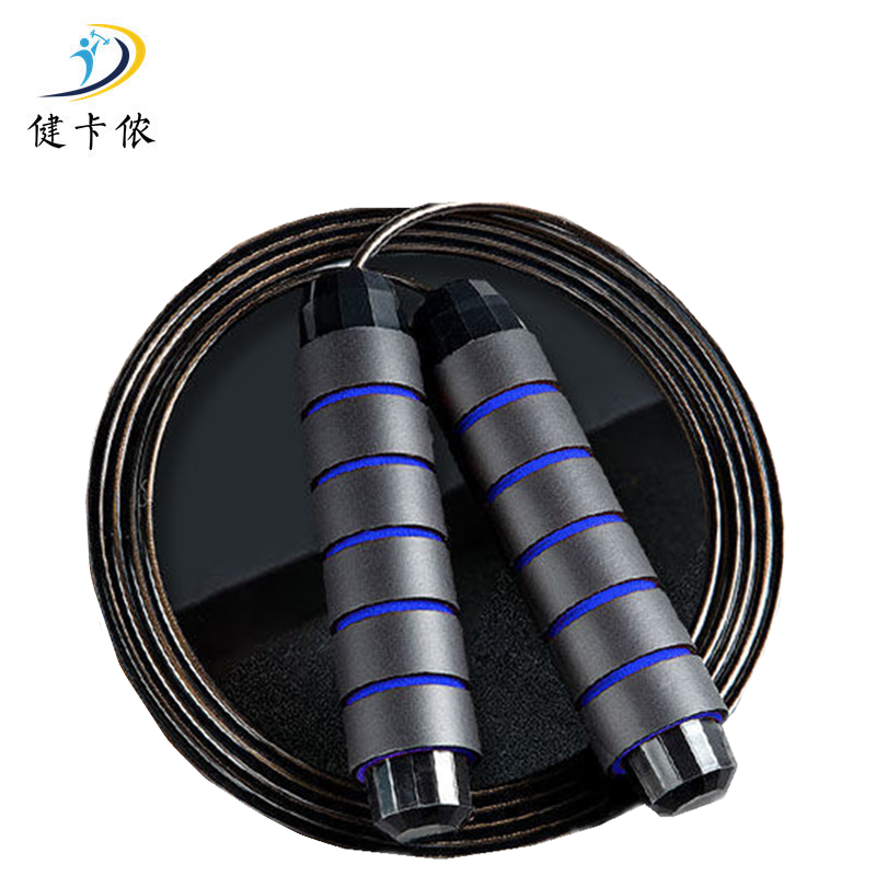 健卡侬跳绳J68高清大图