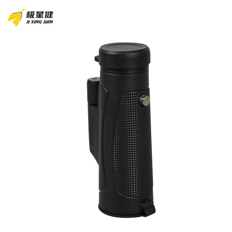 极星健 单筒望远镜 单筒长颈鹿10X42 个高清大图