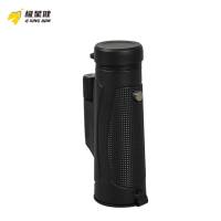 极星健 单筒望远镜 单筒长颈鹿10X42 个