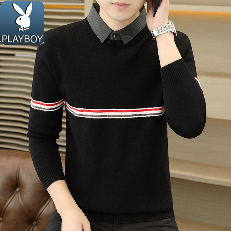 服装鞋帽>女装>女士针织/毛衣>花花公子(playboy)>花花公子(playboy)