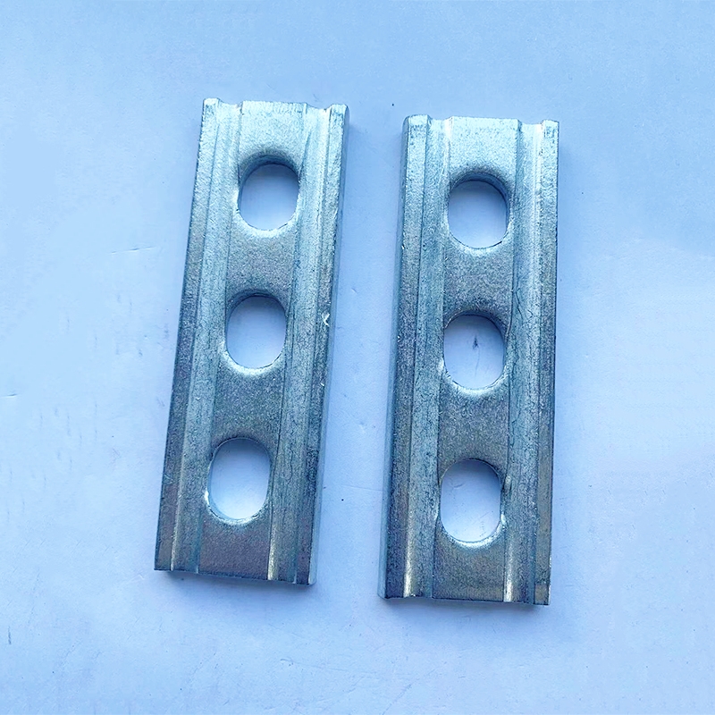 芯讯徵 双线夹ZX-SCJB02