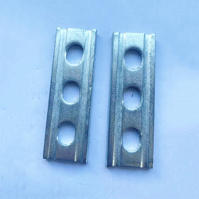 芯讯徵 双线夹ZX-SCJB02