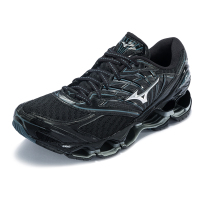 Mizuno/美津浓专业 减震支撑慢跑鞋WAVE PROPHECY 8 J1GC190004