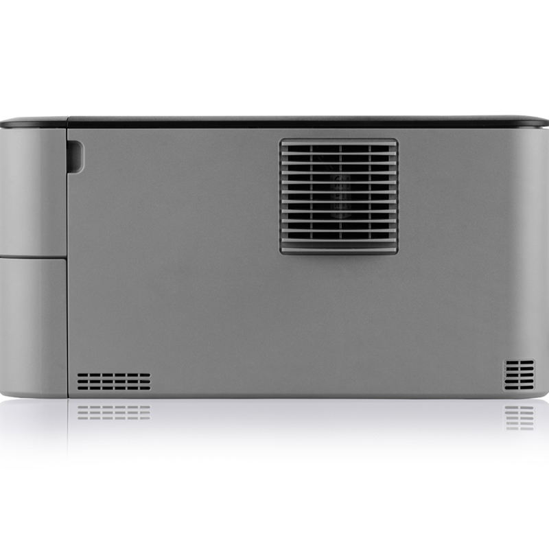 兄弟(Brother) HL-2260D 双面黑白激光打印机 A4幅面 双面打印
