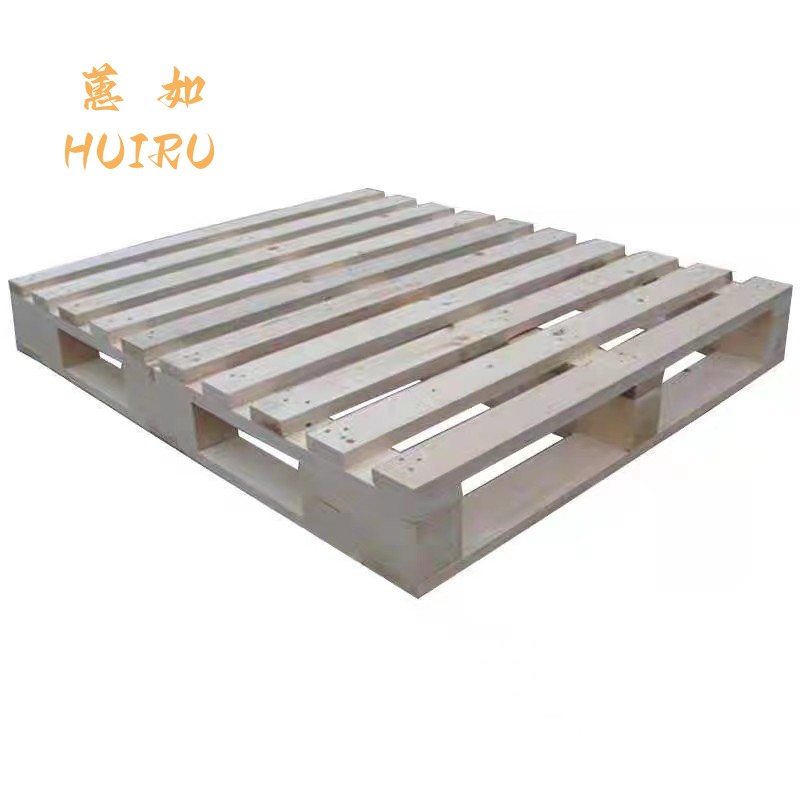 蕙如 搬运托盘 640C 个高清大图