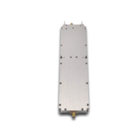 优合创佳无人机射频模块50W 1组5个频率 915M/1.4G/2.4G/5.2G/5.8G