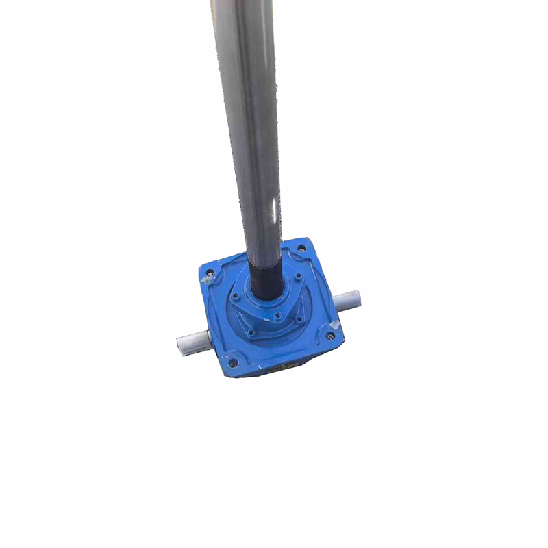 久韧 传动减速组 JR-SLCX 组高清大图