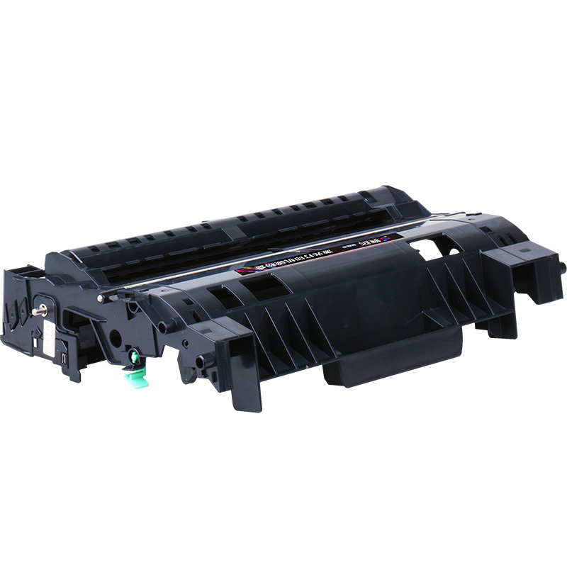 赛格旗舰版赛格TN-3435/DR3450黑色墨粉盒适用兄弟TN-3435粉盒MFC-8535 8530硒鼓 8540