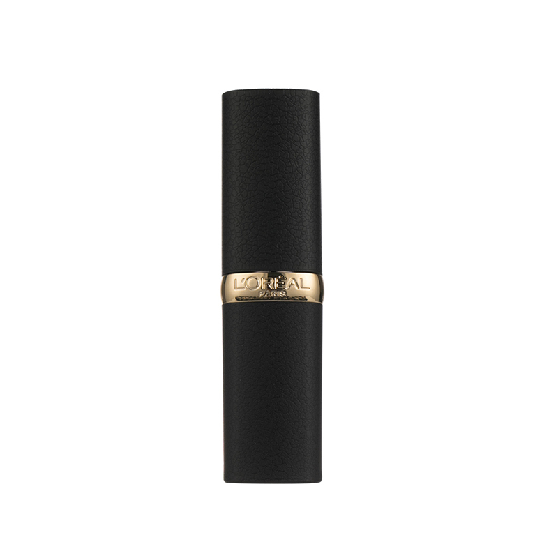 欧莱雅(LOREAL)纷泽丰润雾感唇膏 276 3.7g 防水;不易脱妆 L’OREAL