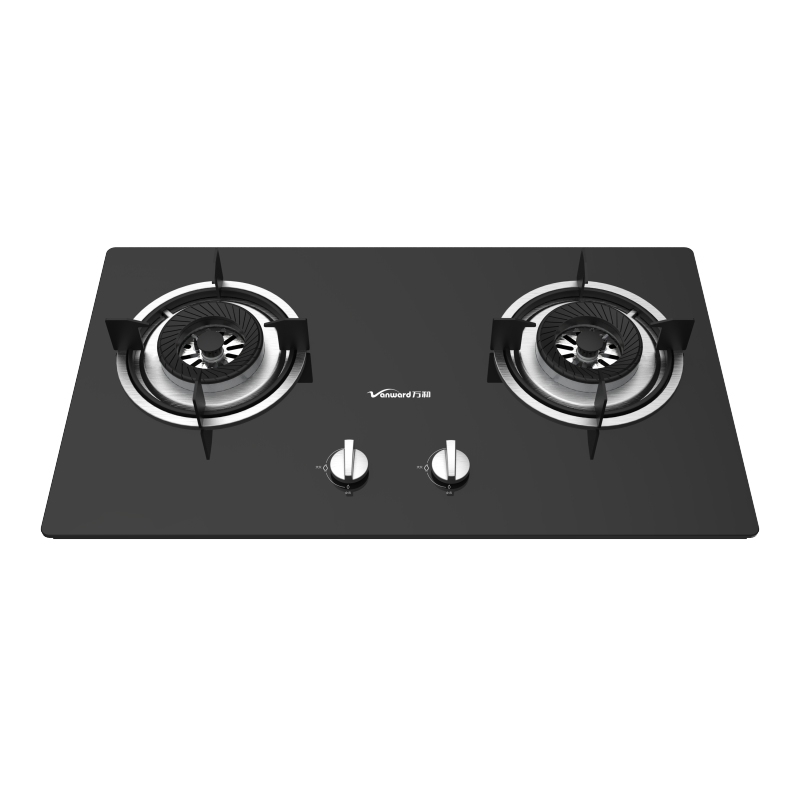 万和b8-l06x燃气灶