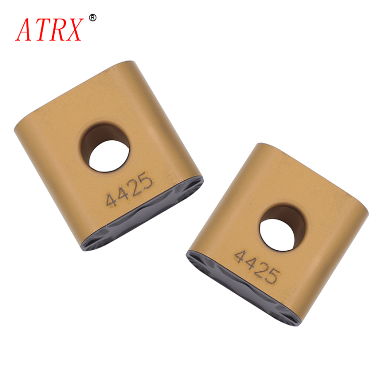 ATRX 刀片 LNUX191940-PF4425 片高清大图