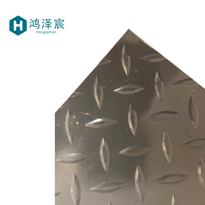 鸿泽宸灰色人字纹地垫1.5*15m/卷高清大图