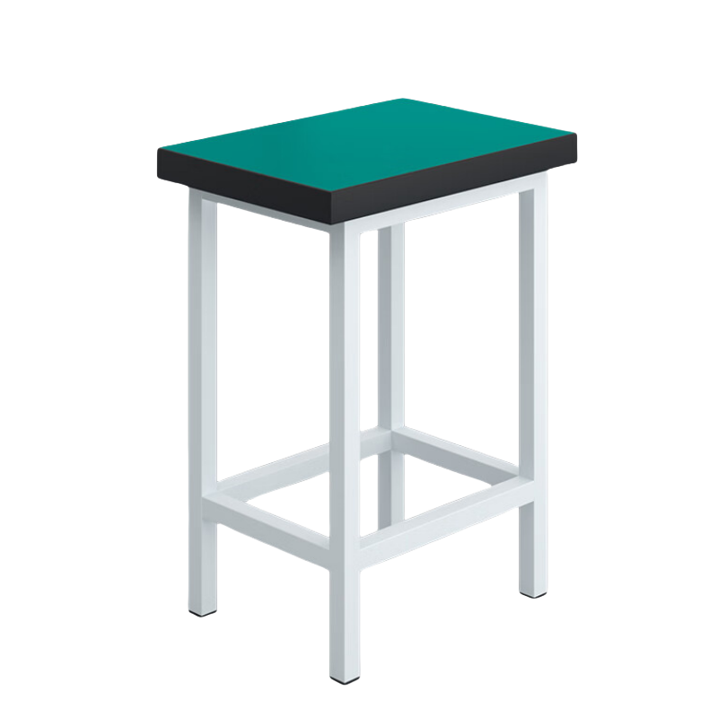 防静电工作凳课桌椅课桌椅 课桌椅课桌椅桌职员办公桌高清大图