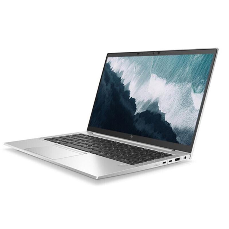 惠普(HP)830 G8商用笔记本电脑13.3寸(I7-1165G7/16G/512G SSD/Win10H)