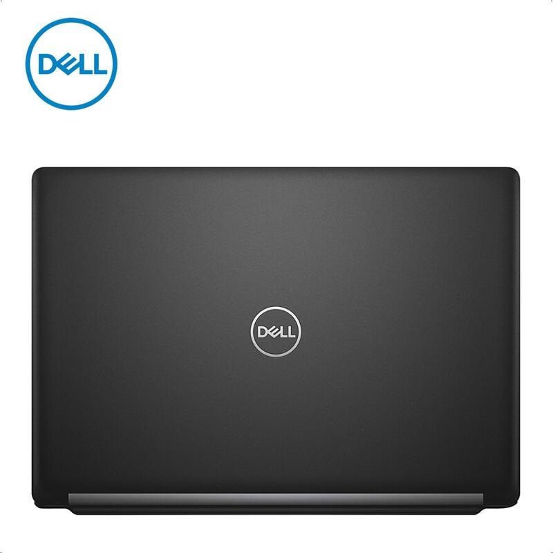 戴尔(dell)latitude 5290 230022 12.