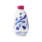 塔牌绍兴黄酒十年青花300ml*6瓶装整箱绍兴花雕酒糯米加饭酒黄酒