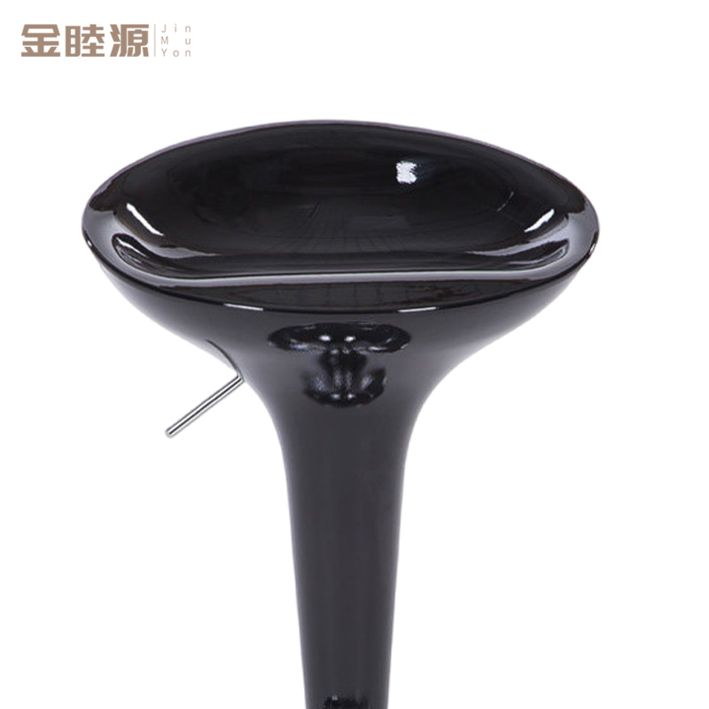 金睦源 JIN MU YON 吧台椅 88*34*44cm 张高清大图