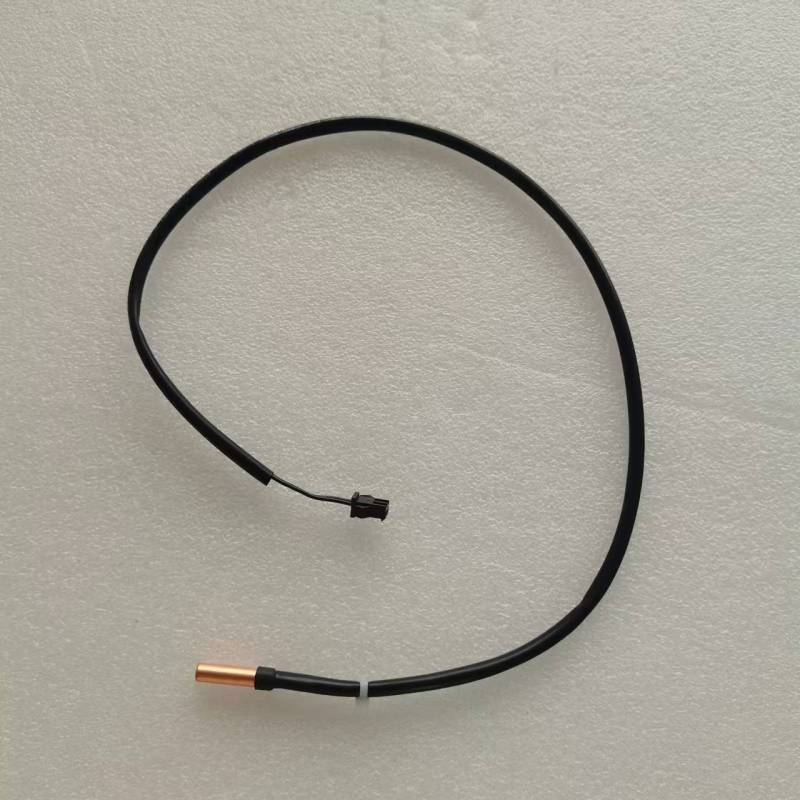 帮客材配全新原装 倍科(BEKO) 内盘温度传感器 900071125 内机 KFR- 72LW/CB1R 收前验货