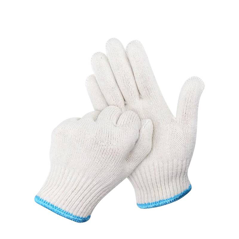 吾卫世 手套 50G-W 双高清大图