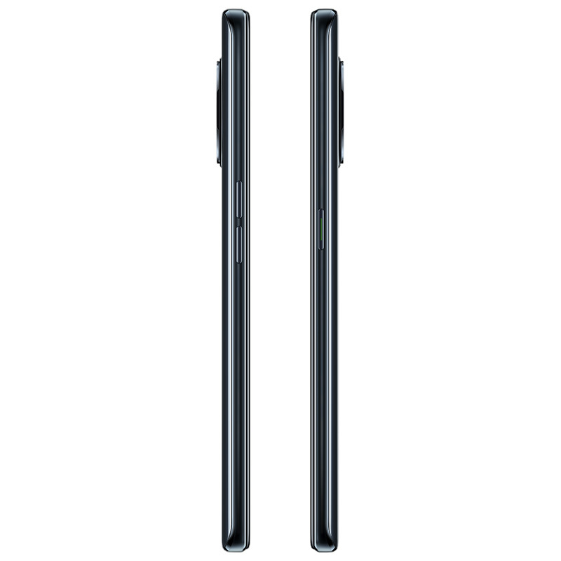 OPPO Ace2 8GB+128GB 月岩灰 双模5G 65W超级闪充 高通骁龙865 185g轻薄机身 全网通全面屏拍照游戏智能手机