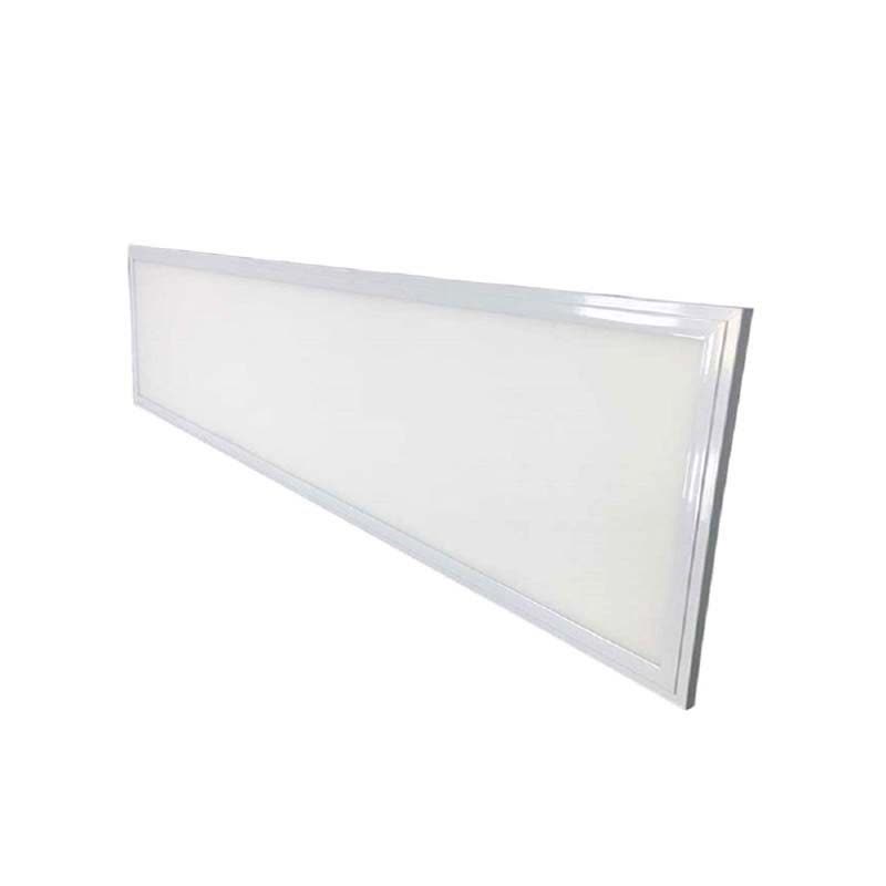 雷森旭 LED面板灯WF202 300*1200 48W 个图片