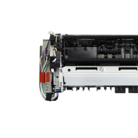 京贤CF410A定影器适用HP M452nw 452dn M477fdw一支
