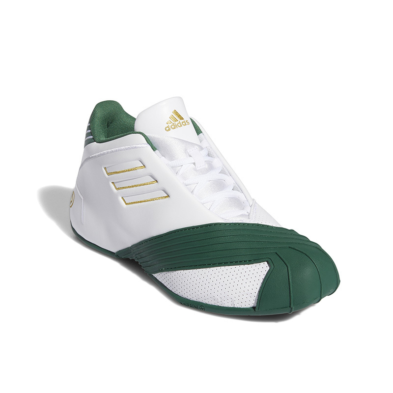 阿迪达斯adidas篮球鞋